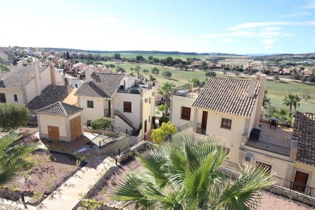 Image No.35-2 Bed Apartment for sale