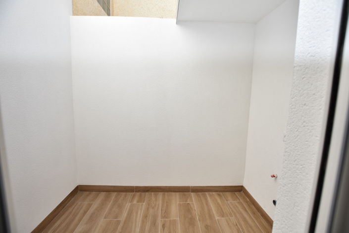 Image No.13-3 Bed Bungalow for sale