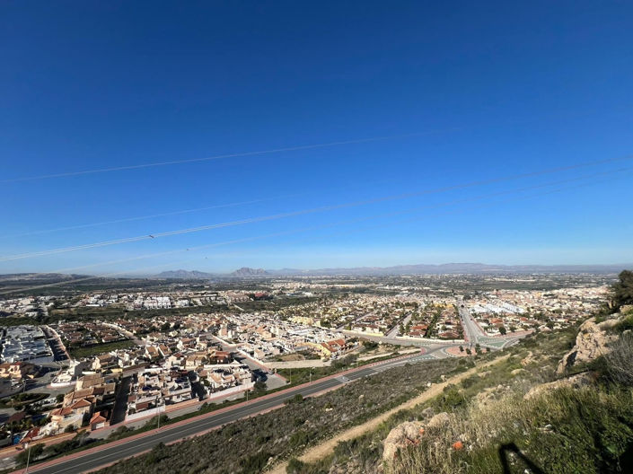 Image No.18-3 Bed Bungalow for sale