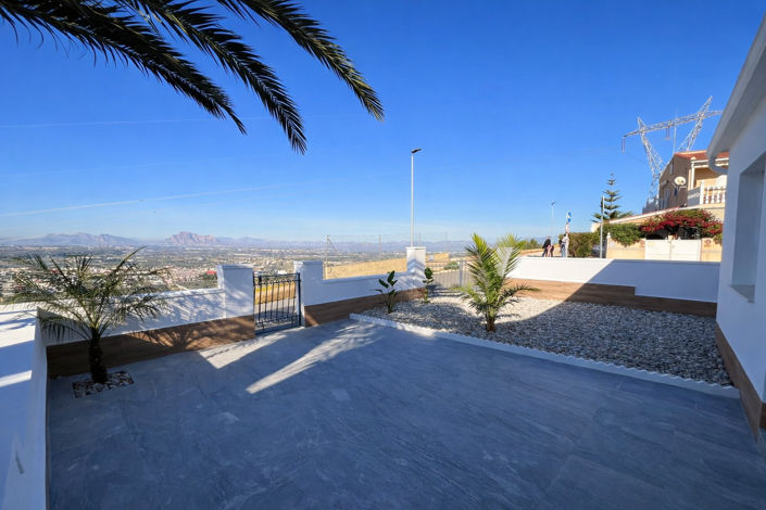 Image No.2-3 Bed Bungalow for sale