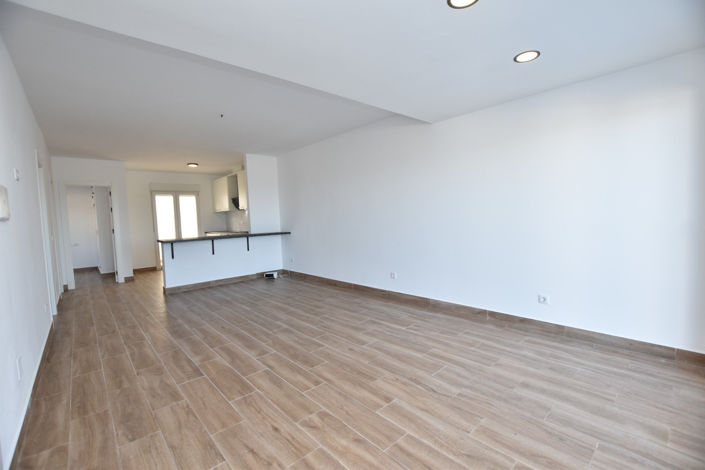 Image No.6-3 Bed Bungalow for sale