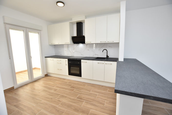 Image No.7-3 Bed Bungalow for sale