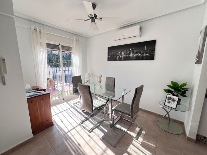 Image No.12-3 Bed Bungalow for sale