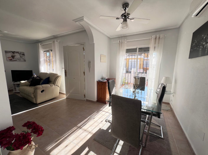 Image No.13-3 Bed Bungalow for sale