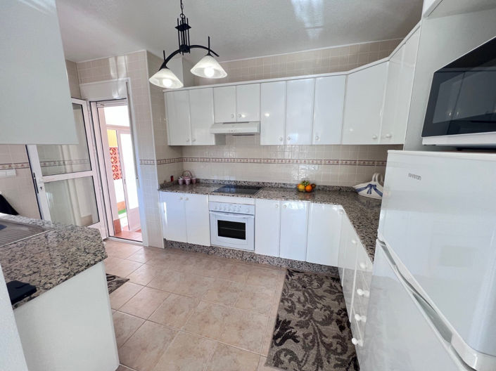 Image No.14-3 Bed Bungalow for sale