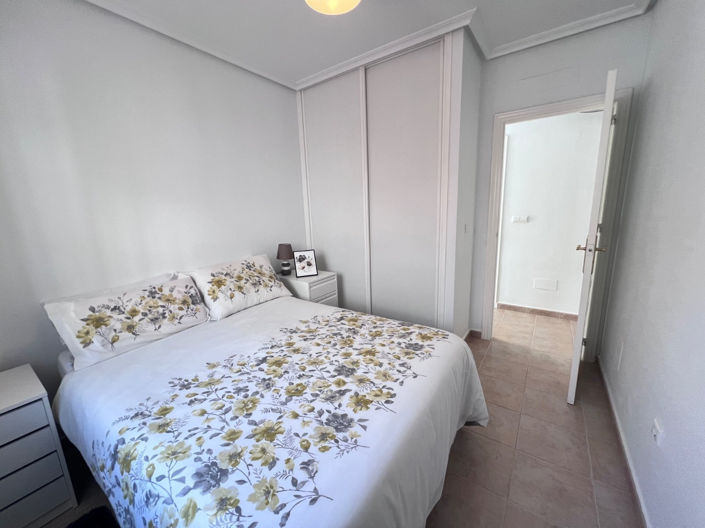 Image No.18-3 Bed Bungalow for sale