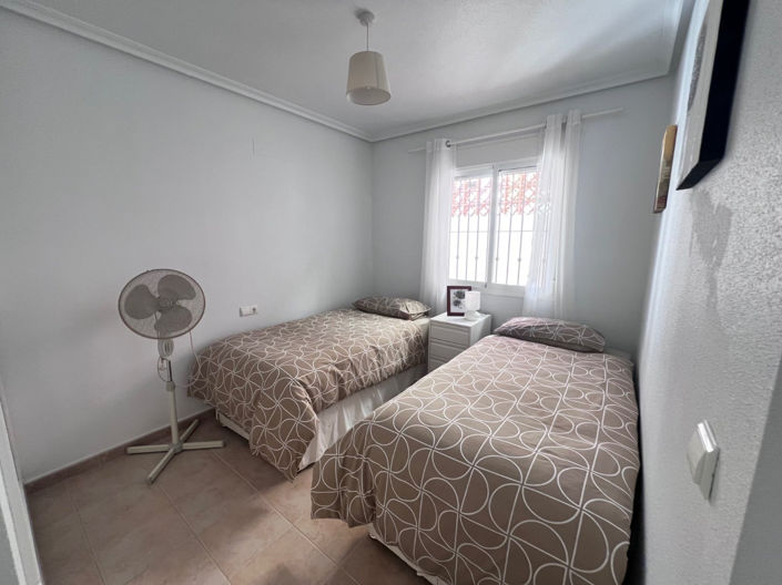 Image No.20-3 Bed Bungalow for sale