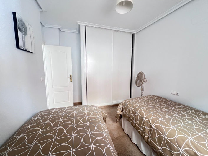 Image No.21-3 Bed Bungalow for sale