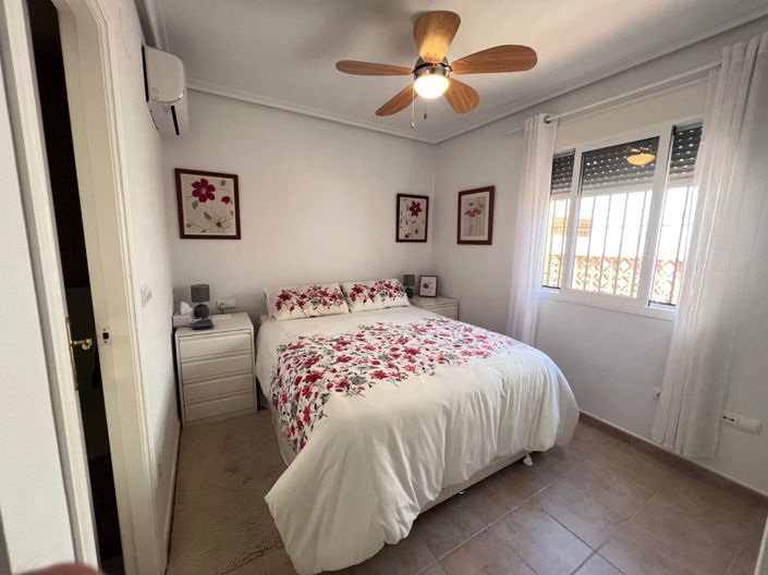 Image No.22-3 Bed Bungalow for sale