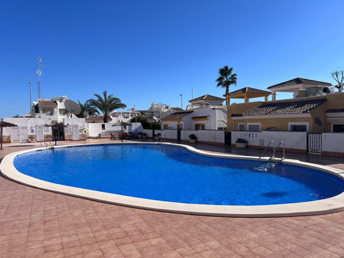 Image No.27-3 Bed Bungalow for sale