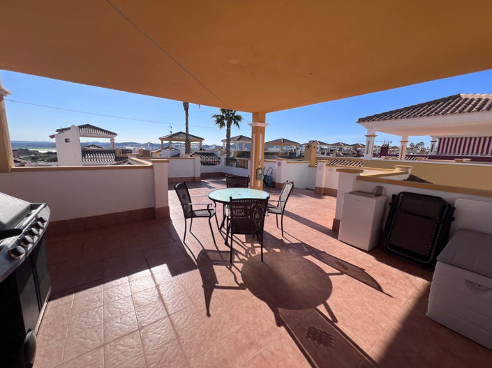 Image No.8-3 Bed Bungalow for sale