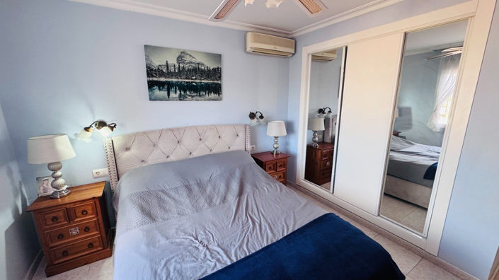 Image No.16-2 Bed Villa for sale