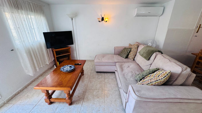 Image No.23-2 Bed Villa for sale