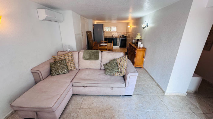 Image No.24-2 Bed Villa for sale