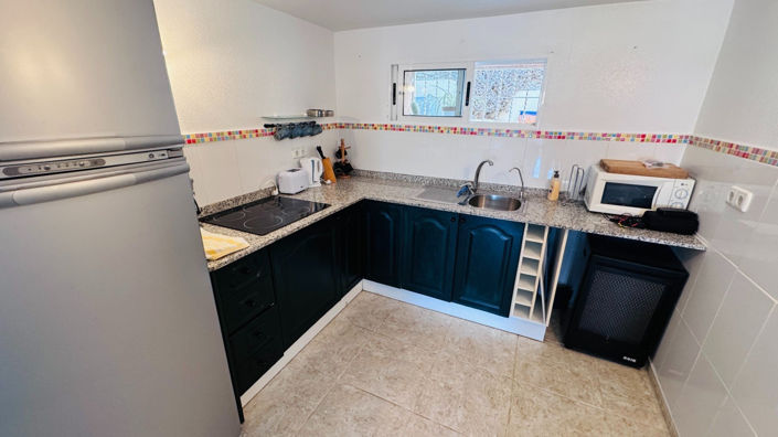 Image No.26-2 Bed Villa for sale