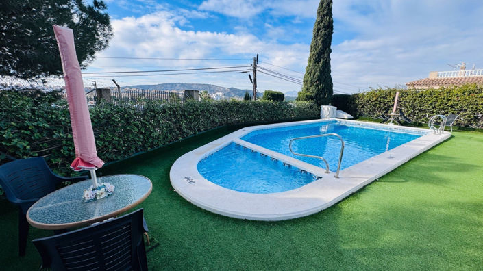 Image No.36-2 Bed Villa for sale