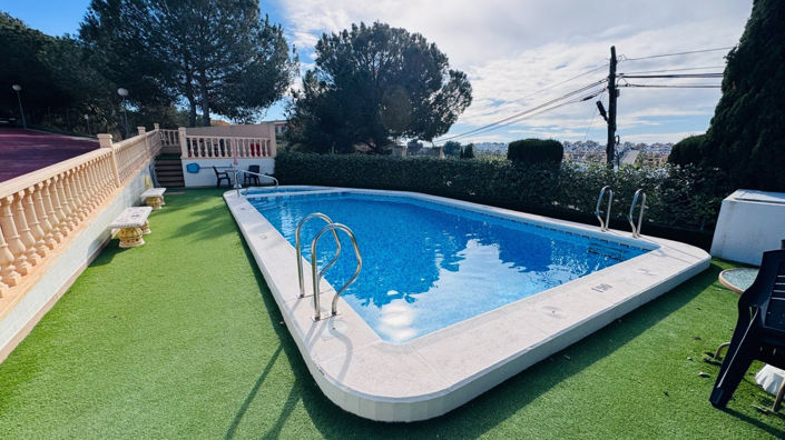 Image No.37-2 Bed Villa for sale