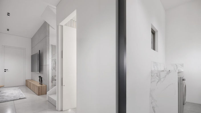 Image No.12-3 Bed Villa for sale