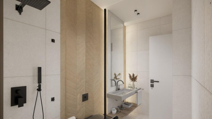 Image No.16-3 Bed Villa for sale