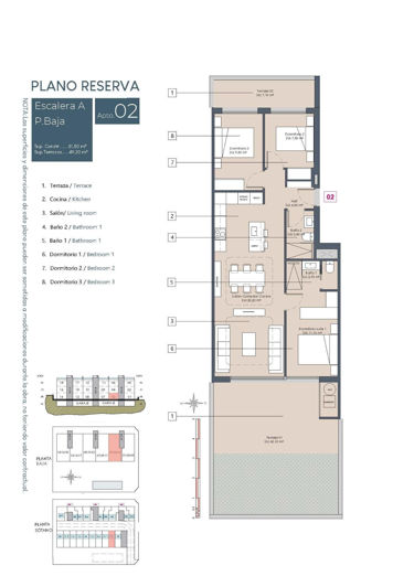 Image No.3-floorplan-3