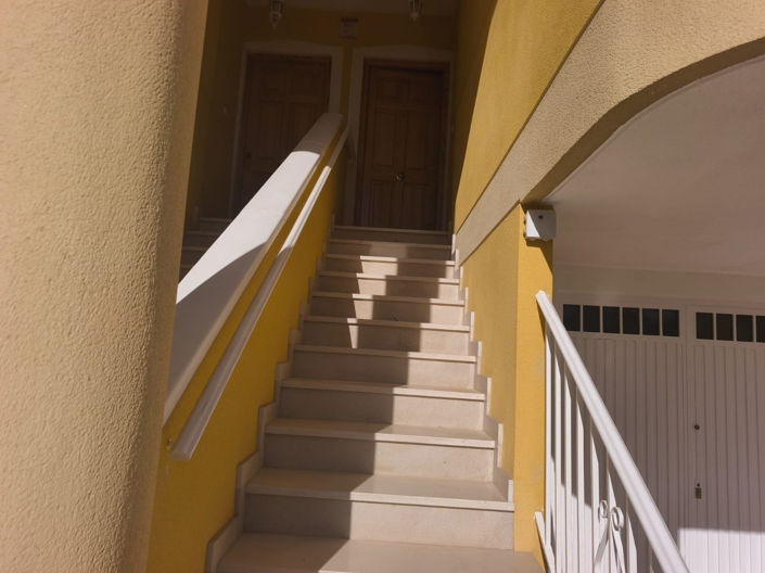 Image No.9-4 Bed Townhouse for sale