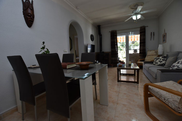 Image No.18-2 Bed Townhouse for sale