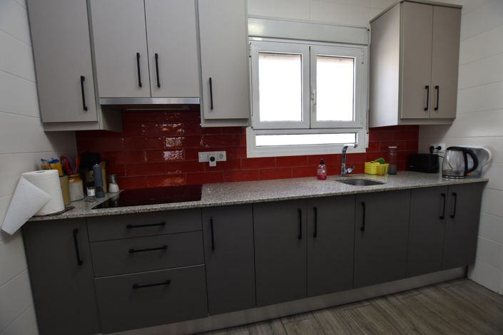 Image No.7-2 Bed Townhouse for sale