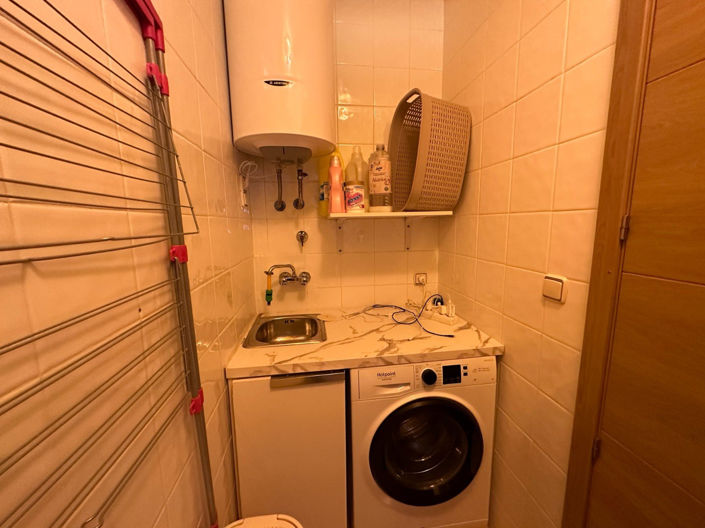 Image No.10-3 Bed Townhouse for sale