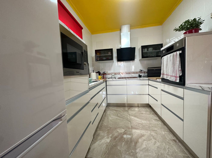 Image No.7-3 Bed Townhouse for sale