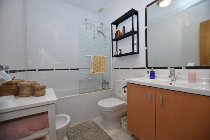 Image No.14-2 Bed Bungalow for sale