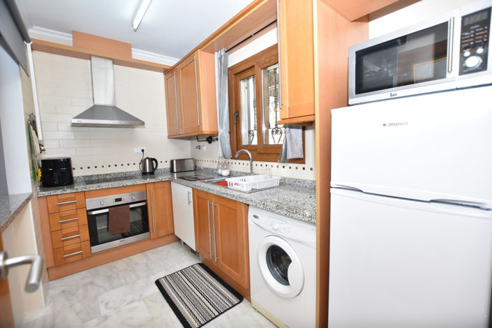 Image No.4-2 Bed Bungalow for sale