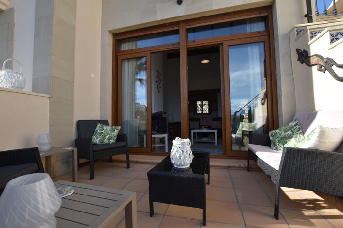 Image No.40-2 Bed Bungalow for sale