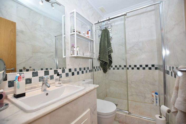 Image No.5-2 Bed Bungalow for sale