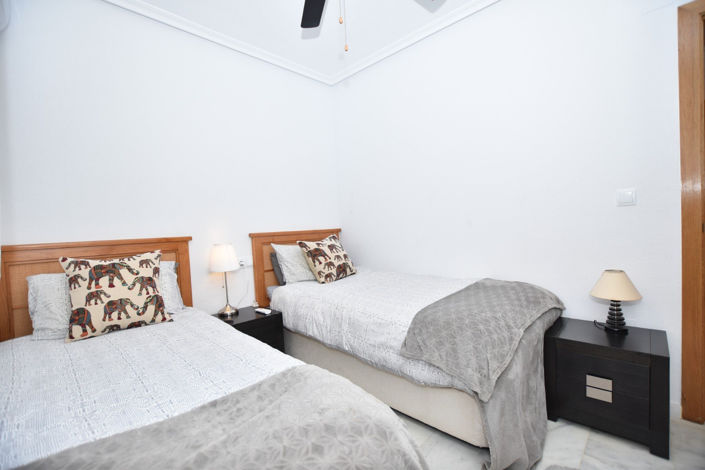 Image No.7-2 Bed Bungalow for sale