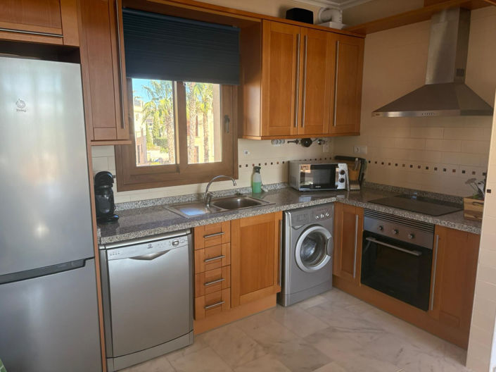 Image No.10-2 Bed Apartment for sale