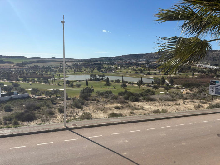 Image No.15-2 Bed Apartment for sale