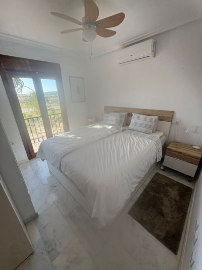 Image No.16-2 Bed Apartment for sale