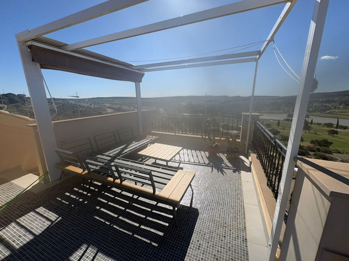 Image No.22-2 Bed Apartment for sale