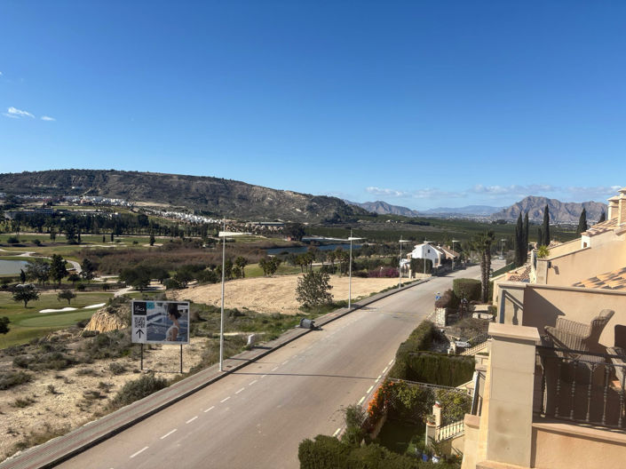 Image No.24-2 Bed Apartment for sale