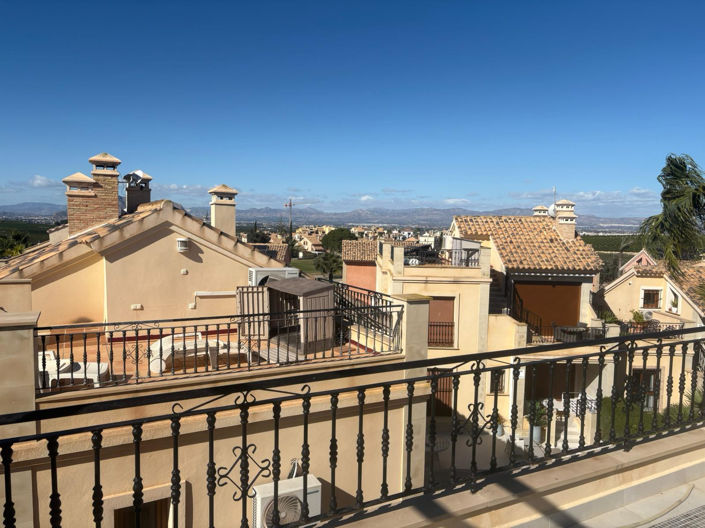 Image No.27-2 Bed Apartment for sale