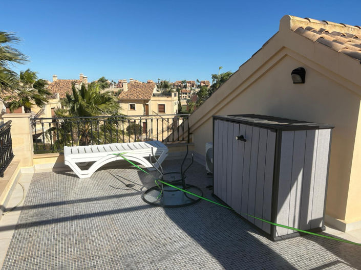 Image No.28-2 Bed Apartment for sale