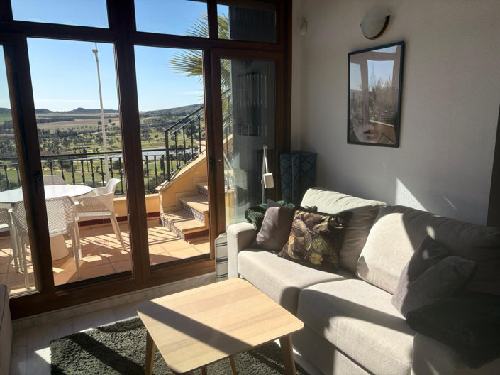 Image No.4-2 Bed Apartment for sale