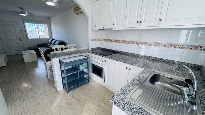 Image No.11-3 Bed Townhouse for sale