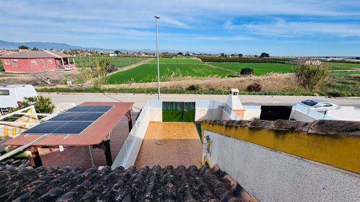 Image No.21-3 Bed Townhouse for sale