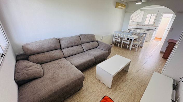 Image No.6-3 Bed Townhouse for sale