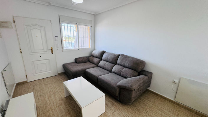 Image No.7-3 Bed Townhouse for sale