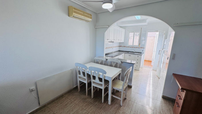 Image No.9-3 Bed Townhouse for sale