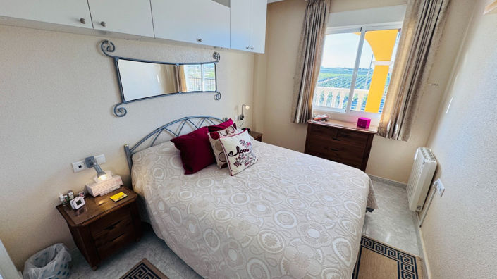 Image No.10-2 Bed Apartment for sale