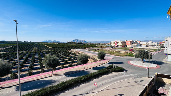 Image No.17-2 Bed Apartment for sale