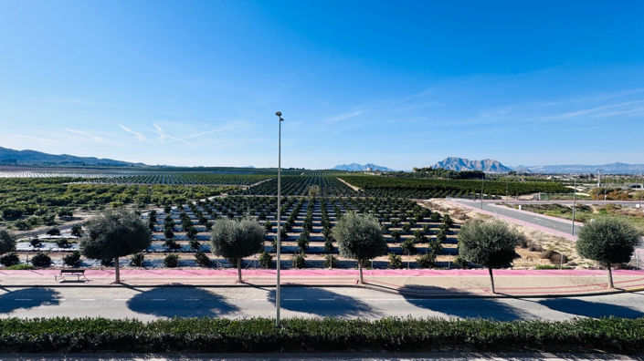 Image No.18-2 Bed Apartment for sale